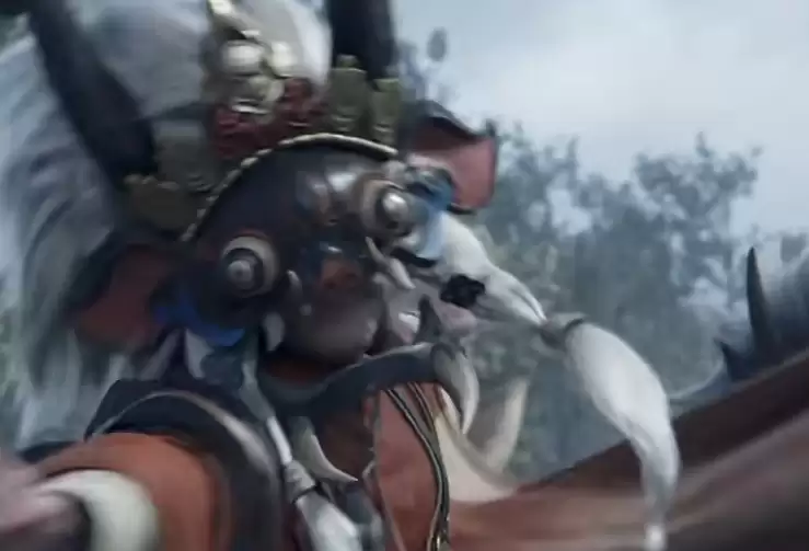 �߽���̷�����ɫ��λ����