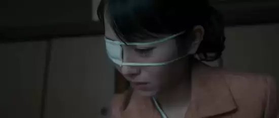 ��˹����½ŦԼ����Ƭ����˹��-0.0������Ԥ��