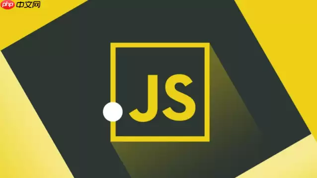 ����� Web Crypto API ����һ�����ϰ�ȫ�淶����� UUID �ַ���