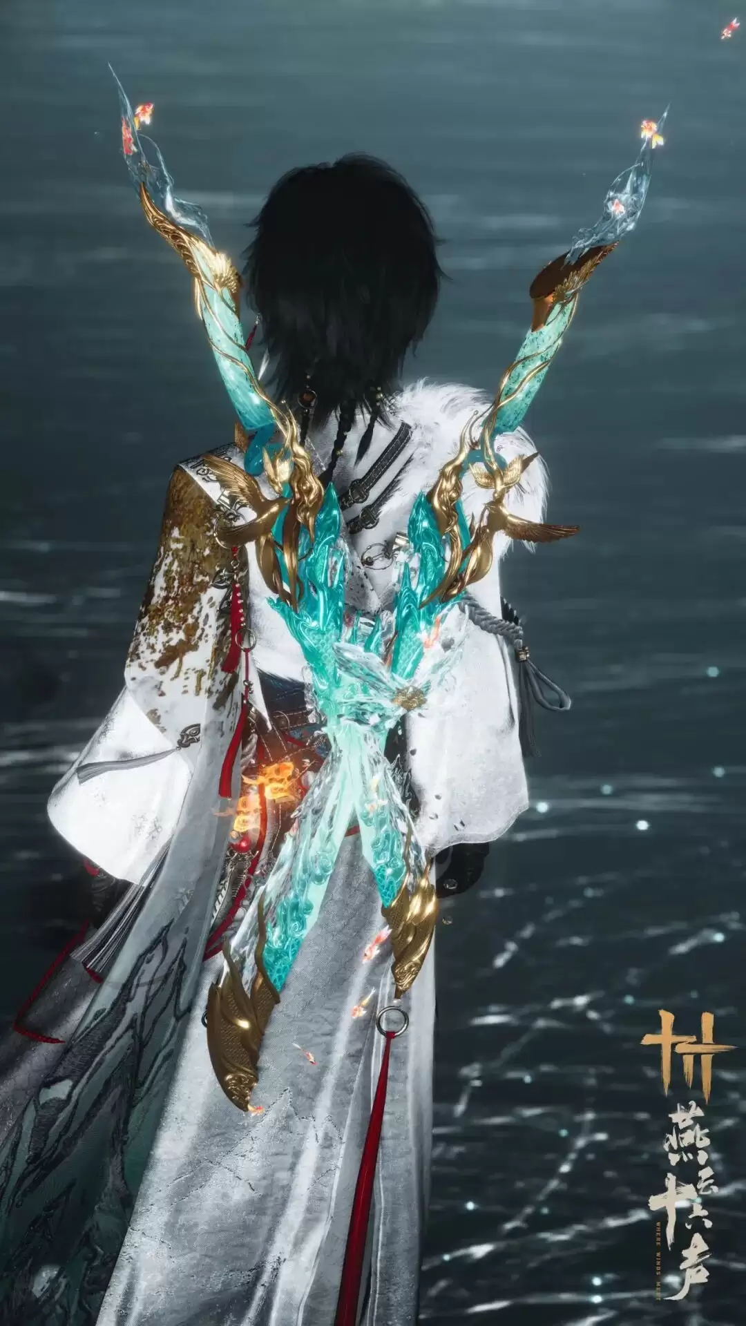 ����ʮ������������������۽���ָ��