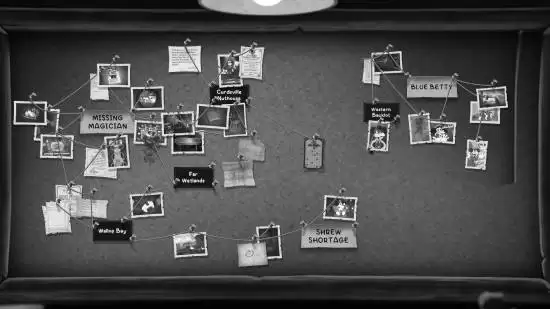 ��ʿ�ᷨ�񲿾��棺