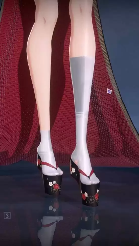 ������Ϸ����ϵͳ!��Ů��ɫ����˿�� �����ʸо���