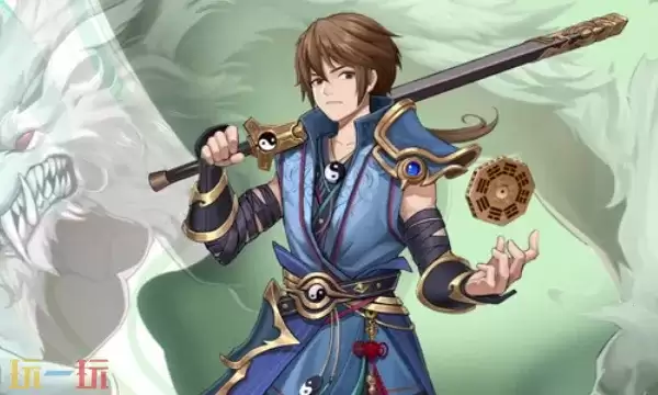 �ɽ��������µĿ�ʼ���¶һ��� �ɽ��������µĿ�ʼ4��14�������2026