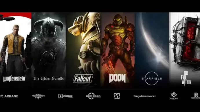 ���������ļ�ǿ����ý����R�ǣ�B�羭�����