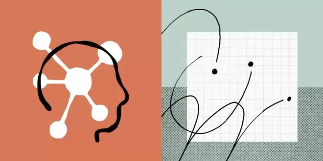 �߽ױ���������������Anthropic����Claude Opus 4.7