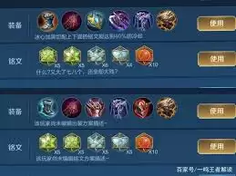 ������ҫ�Ϸ�����γ�װ����