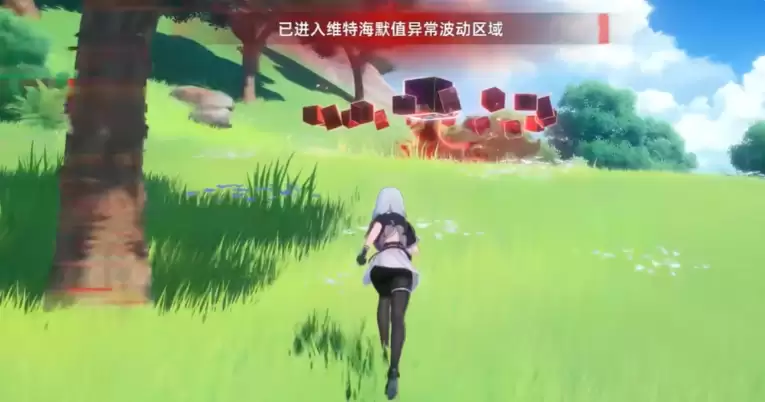 ���컷��c��ħ���������