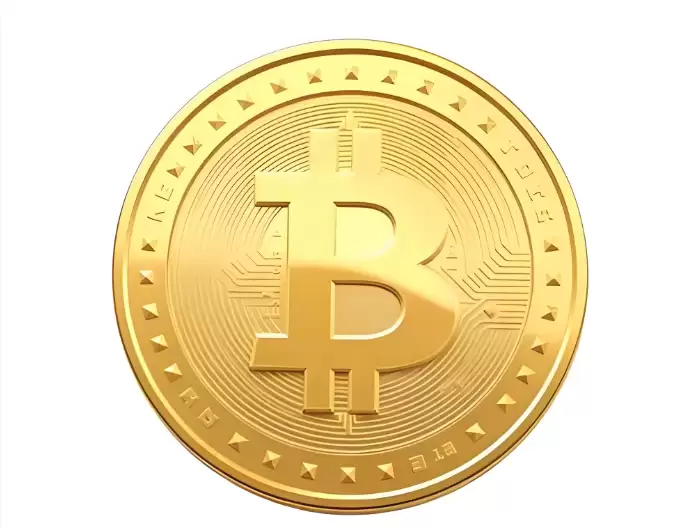 ��Ȧ˵�ġ�̫�ӡ��͡���̫�ӡ���ʲô��