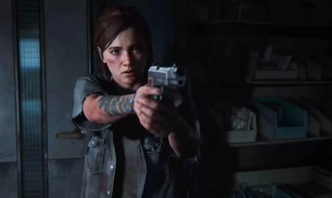 ����������ߡ�ԭ�濪����ŭ�����ư棺����Ʒ��ɾ����