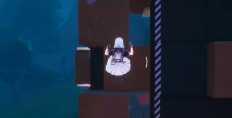 ���컷��c��ħ���������