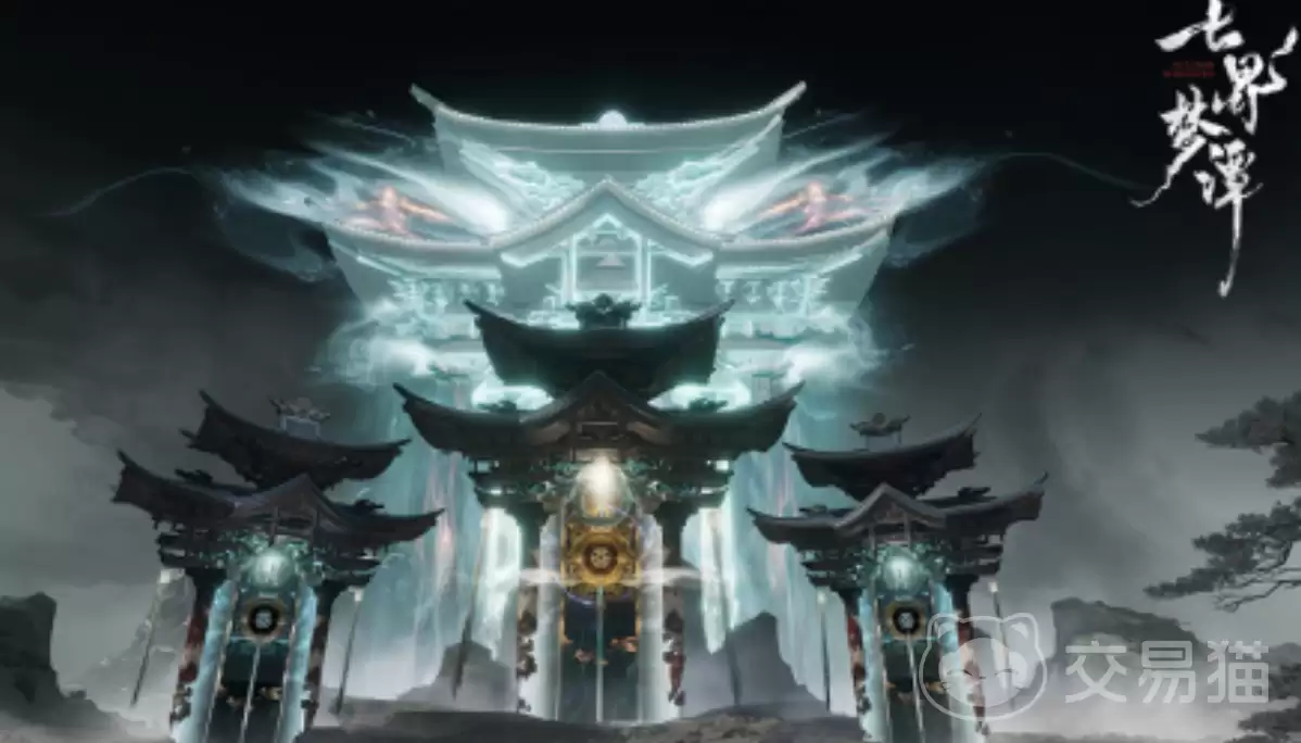 �߽���̷����ʱ���߽���̷���⿪�����ڼ�ԤԼ���