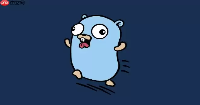 golang���ʹ��SQLiteǶ��ʽ���ݿ�_golang SQLiteǶ��ʽ���ݿ�ʹ�÷���