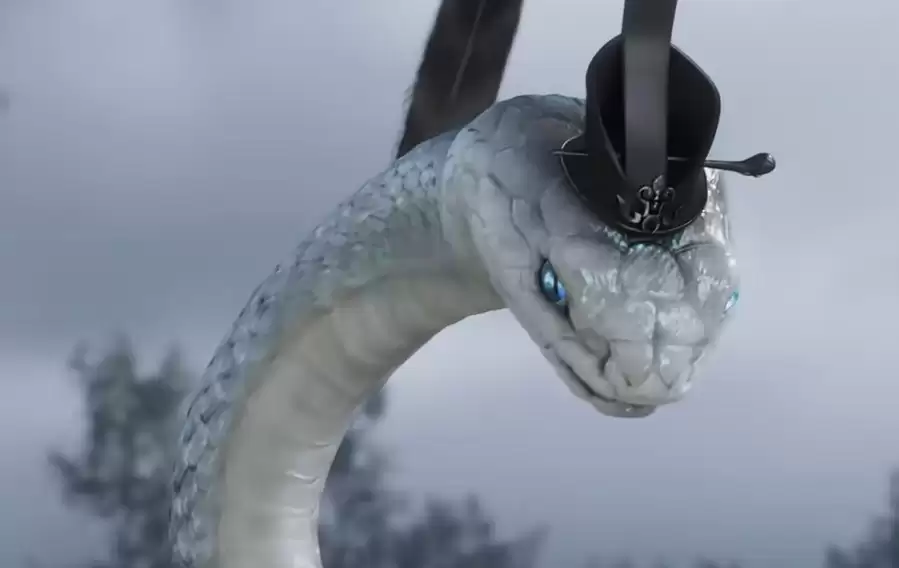 �߽���̷�����ɫ��λ����