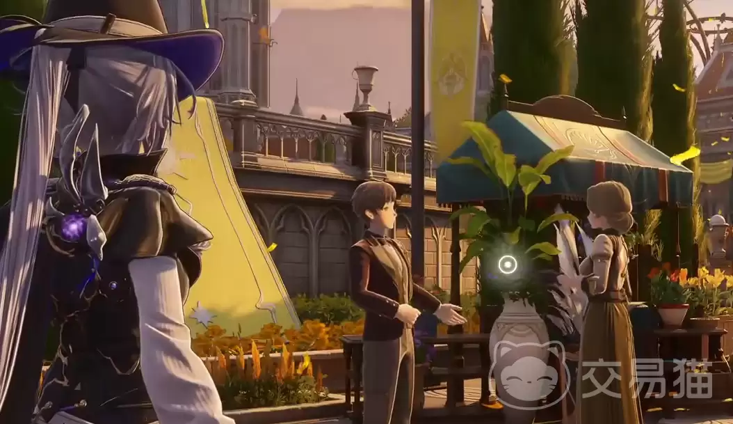 ����֮����������ʱ���������֮��������ʽ����������ԤԼ��Ϣ