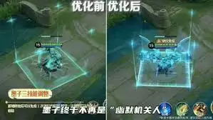 ������ҫs43��ظ��������Щ����