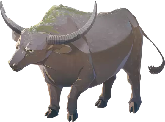 ��OPUS��������ɽ�����յ�½ NS2/NS/Steam �׷���ʱ����88.2Ԫ