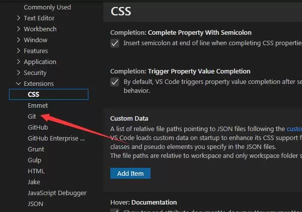VSCode�Զ��洢������ô�ر�-�ر��Զ��洢�������ϸ����