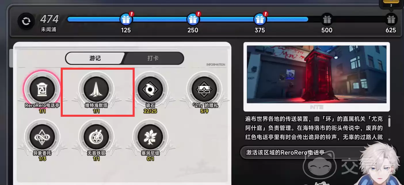 �컷ά�غ�Ĭ����ͼ��ô�����컷ά�غ�Ĭ��ȫ����������ͨ���������