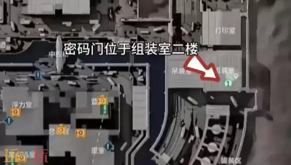 �������ж���������4.17 4��17��������Ħ˹�������