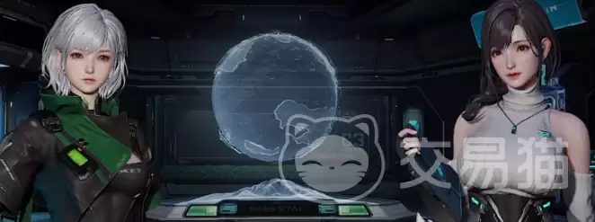 ����������������ʱ�������������ι������ڼ�ԤԼ���