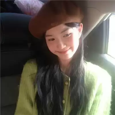 Ů������������ȫ�ɰ�(��ѡ100��)