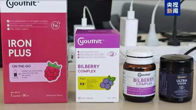 �������������ѡɱ������Ʒ����˼�淭���������ܷ������ˣ�