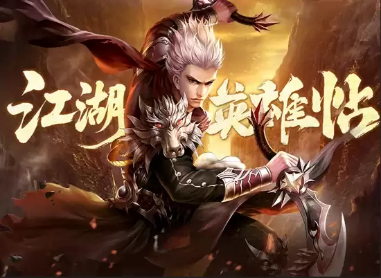 �����š��۷��·�������������