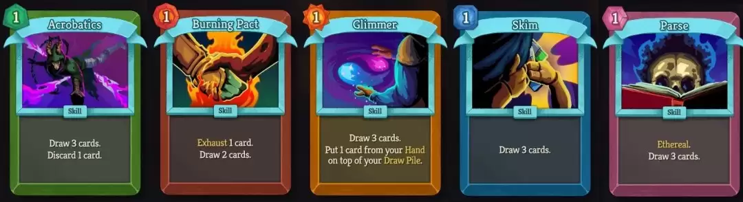 ��ɱ¾����2�������׸���ʽ���ش���� ���ԸĶ����ݼ���