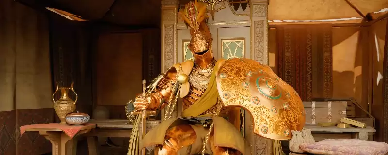 ����ɫɳĮ���ƽ���ʿĪ��˴򷨼��ɷ���