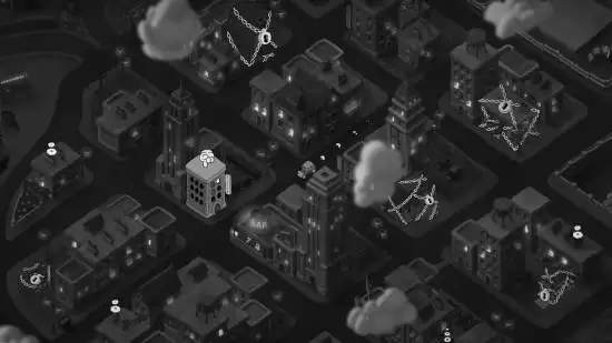 ��ʿ�ᷨ�񲿾��棺