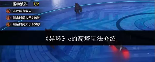 ���컷��c�ĸ����淨����