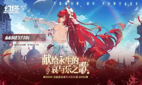 ����һ������ ����������̬����Ī��˹����ɫ����