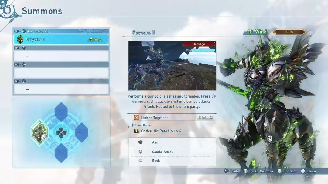 �ٻ�ϵͳ�״�ʵװ�����������룺Relink �޾��ƻ衷4��24�չ�������