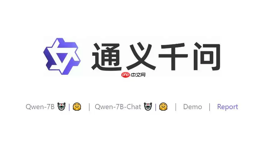 ǧ�ʱ���Agent�ܸ�����ʷ�Ի�����SWOT�������𣿣�ս�Է�����