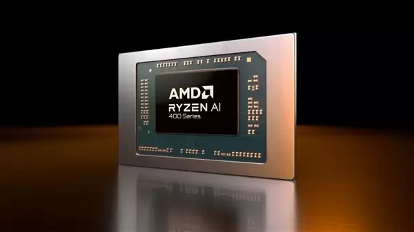 AMD����AI 5 430ʵ��ɼ���¯����������30%�����Է������Բ�����