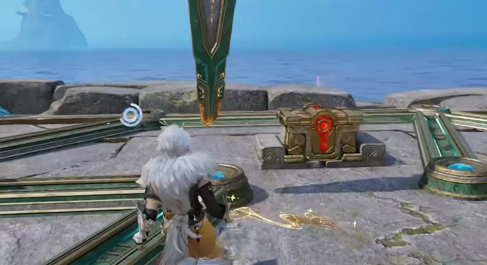 ������ҫ��������������ô��-������ҫ���������������