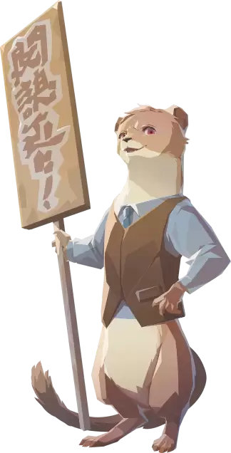 ��OPUS��������ɽ�����յ�½ NS2/NS/Steam �׷���ʱ����88.2Ԫ