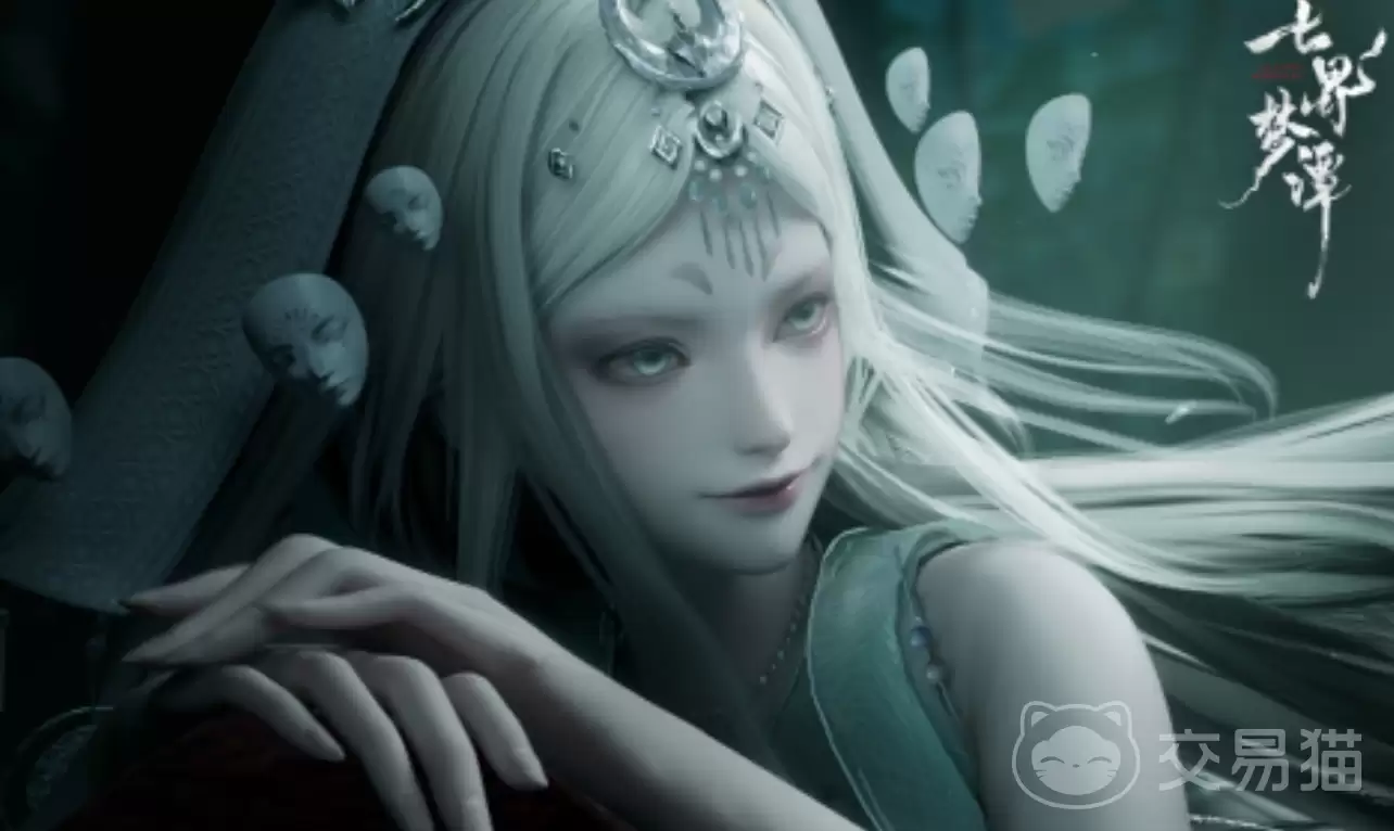 �߽���̷����ʱ���߽���̷���⿪�����ڼ�ԤԼ���