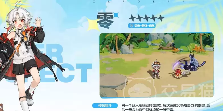 �ೱ���Ԫ��ೱ���Ԫ���ɫͼ����ǿ�ȷ���