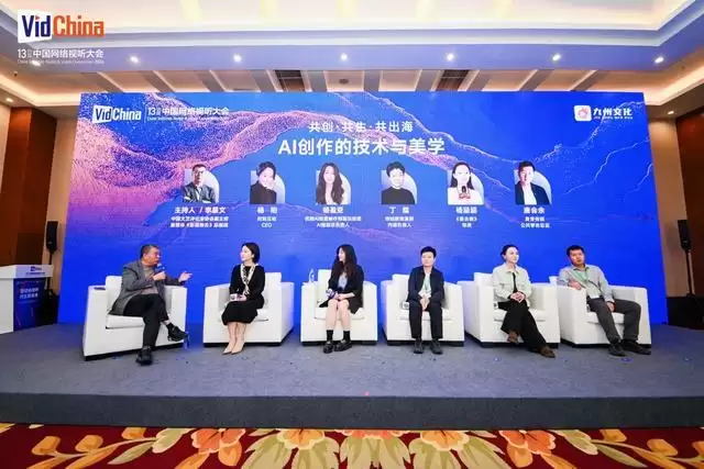 ������ˣ�ֻ�ɾ��ˣ�AI΢�̾����һ�������������������