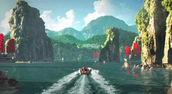 ����������֪���������ȡ������׳���007 ��¶��â�� ��