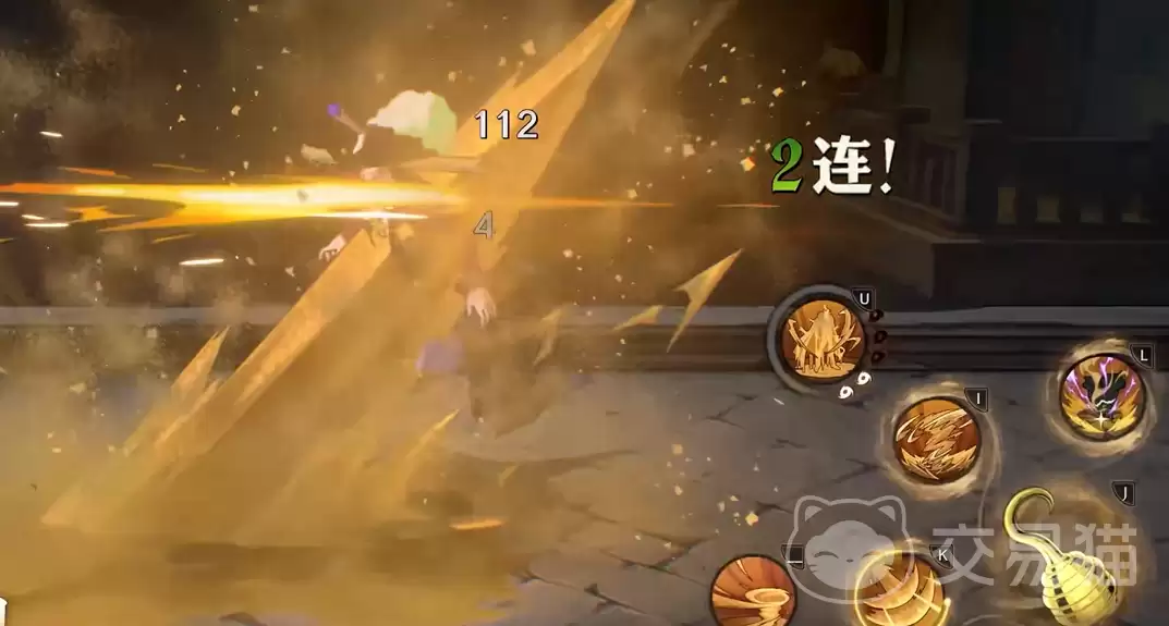 ������׳־���Ķ���ս��ģʽ�����ɫ����⺽����׳־���Ķ���ս������ʵս���������й���