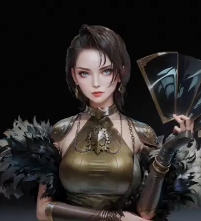 ��������꡷��������