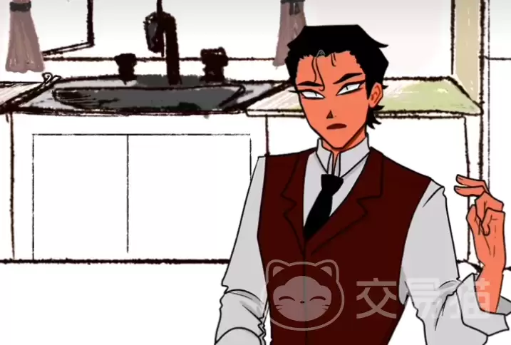 ����������������ʱ�������������������ʽ�������ڹ���