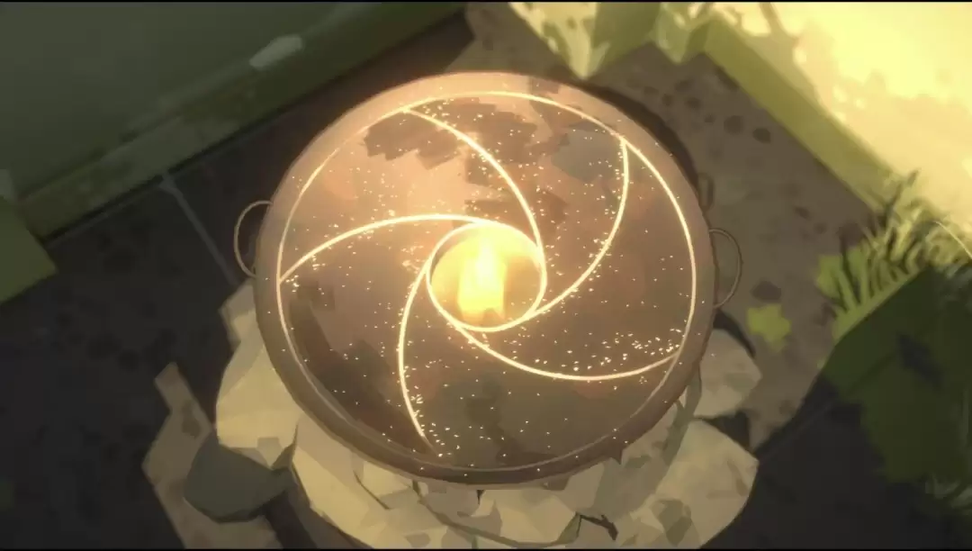 ��OPUS��������ɽ�����յ�½ NS2/NS/Steam �׷���ʱ����88.2Ԫ