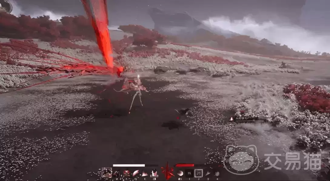 �߽���̷��������ָ���߽���̷������������ֹ���