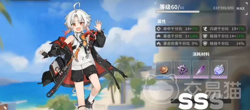 �ೱ���Ԫ��ೱ���Ԫ���ɫͼ����ǿ�ȷ���