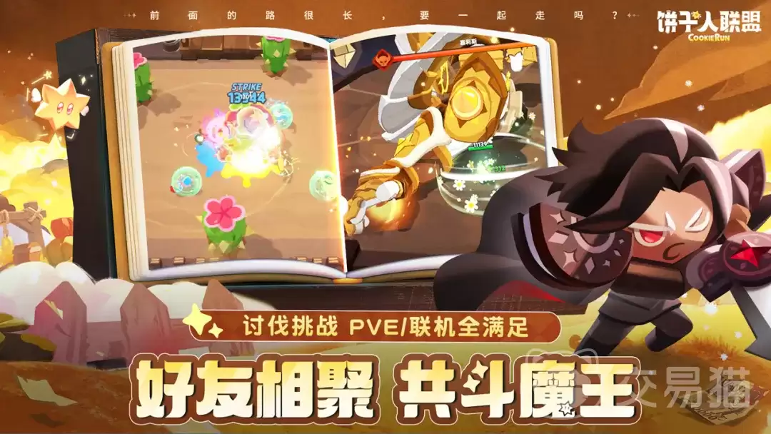 ���������˺�������������������淨�������������