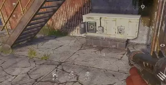 ��ʧ�ؽ�����͵Ϯ�з������淨����