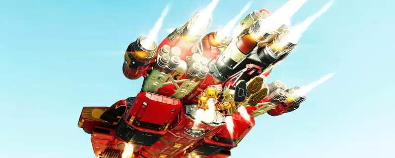 ���ǿա���Ƶ�ɾͽ���ָ��